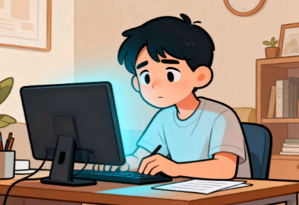 威海居家在手机上做哪些可以薅羊毛软件 第1张 威海居家在手机上做哪些可以薅羊毛软件 第1张